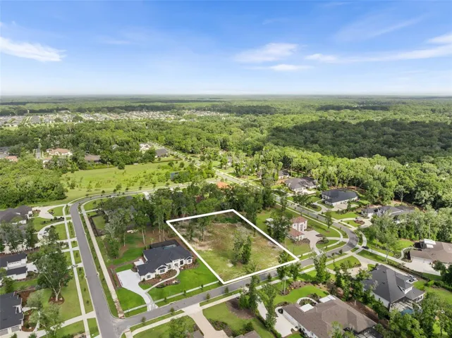 Lot 393 Oakmont