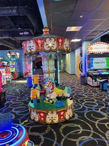 1170