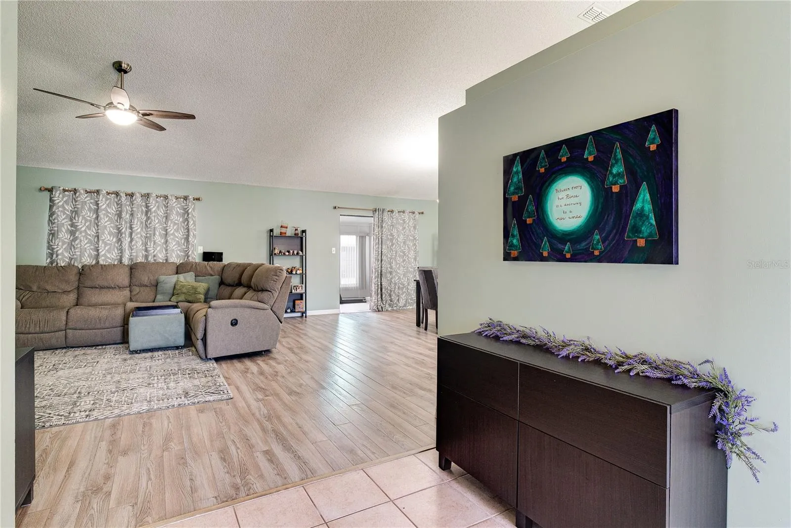 5517 W Sacramento Ct, Orlando, Florida 32821, 3 Bedrooms Bedrooms, ,3 BathroomsBathrooms,Residential,For Sale,SACRAMENTO,O6315393