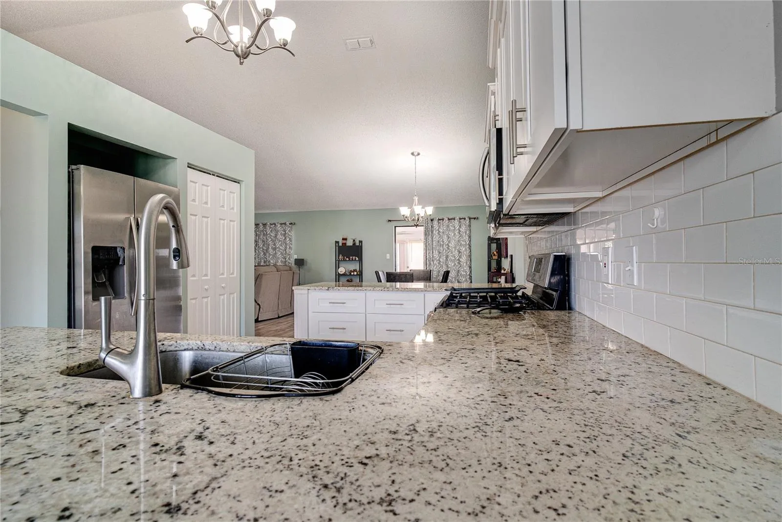 5517 W Sacramento Ct, Orlando, Florida 32821, 3 Bedrooms Bedrooms, ,3 BathroomsBathrooms,Residential,For Sale,SACRAMENTO,O6315393