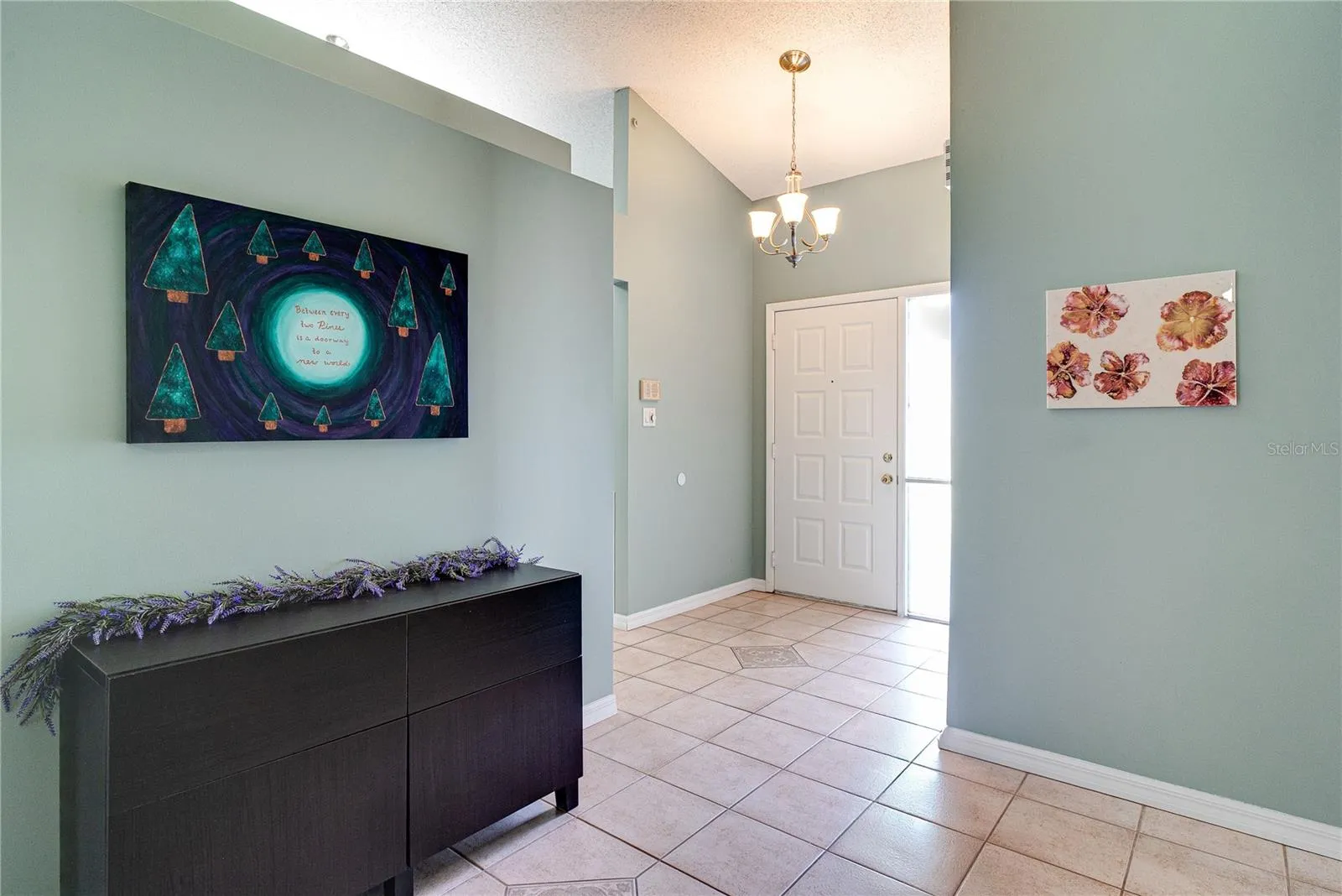 5517 W Sacramento Ct, Orlando, Florida 32821, 3 Bedrooms Bedrooms, ,3 BathroomsBathrooms,Residential,For Sale,SACRAMENTO,O6315393
