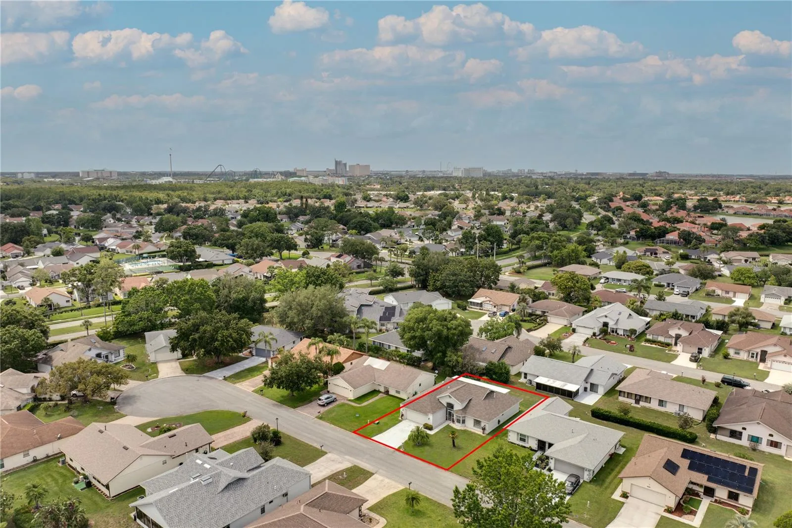 5517 W Sacramento Ct, Orlando, Florida 32821, 3 Bedrooms Bedrooms, ,3 BathroomsBathrooms,Residential,For Sale,SACRAMENTO,O6315393