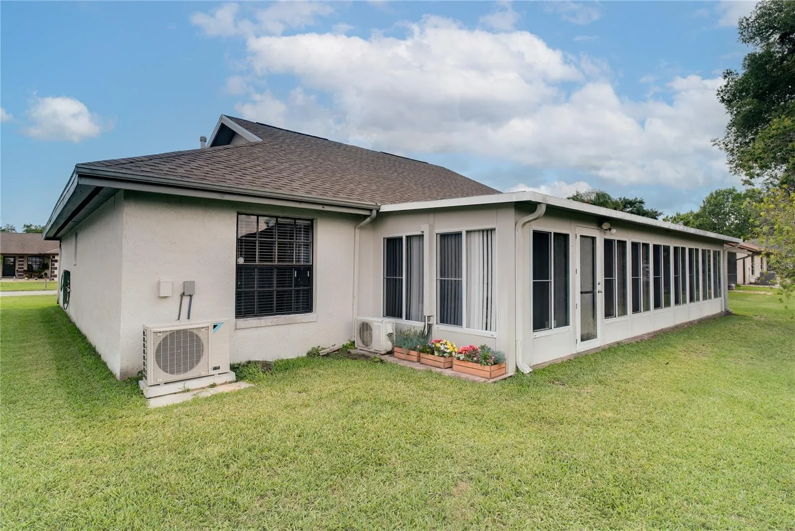 5517 W Sacramento Ct, Orlando, Florida 32821, 3 Bedrooms Bedrooms, ,3 BathroomsBathrooms,Residential,For Sale,SACRAMENTO,O6315393