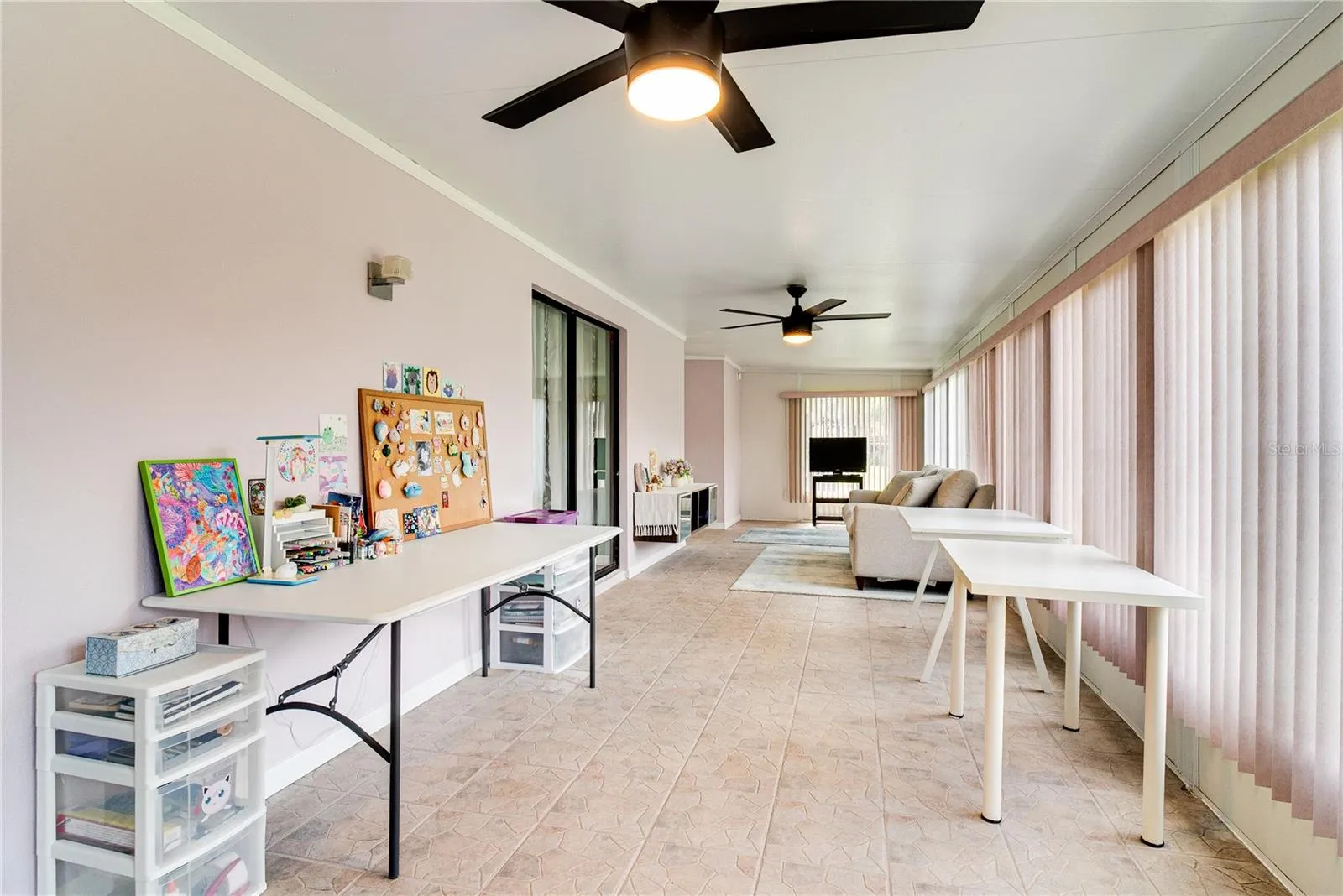 5517 W Sacramento Ct, Orlando, Florida 32821, 3 Bedrooms Bedrooms, ,3 BathroomsBathrooms,Residential,For Sale,SACRAMENTO,O6315393