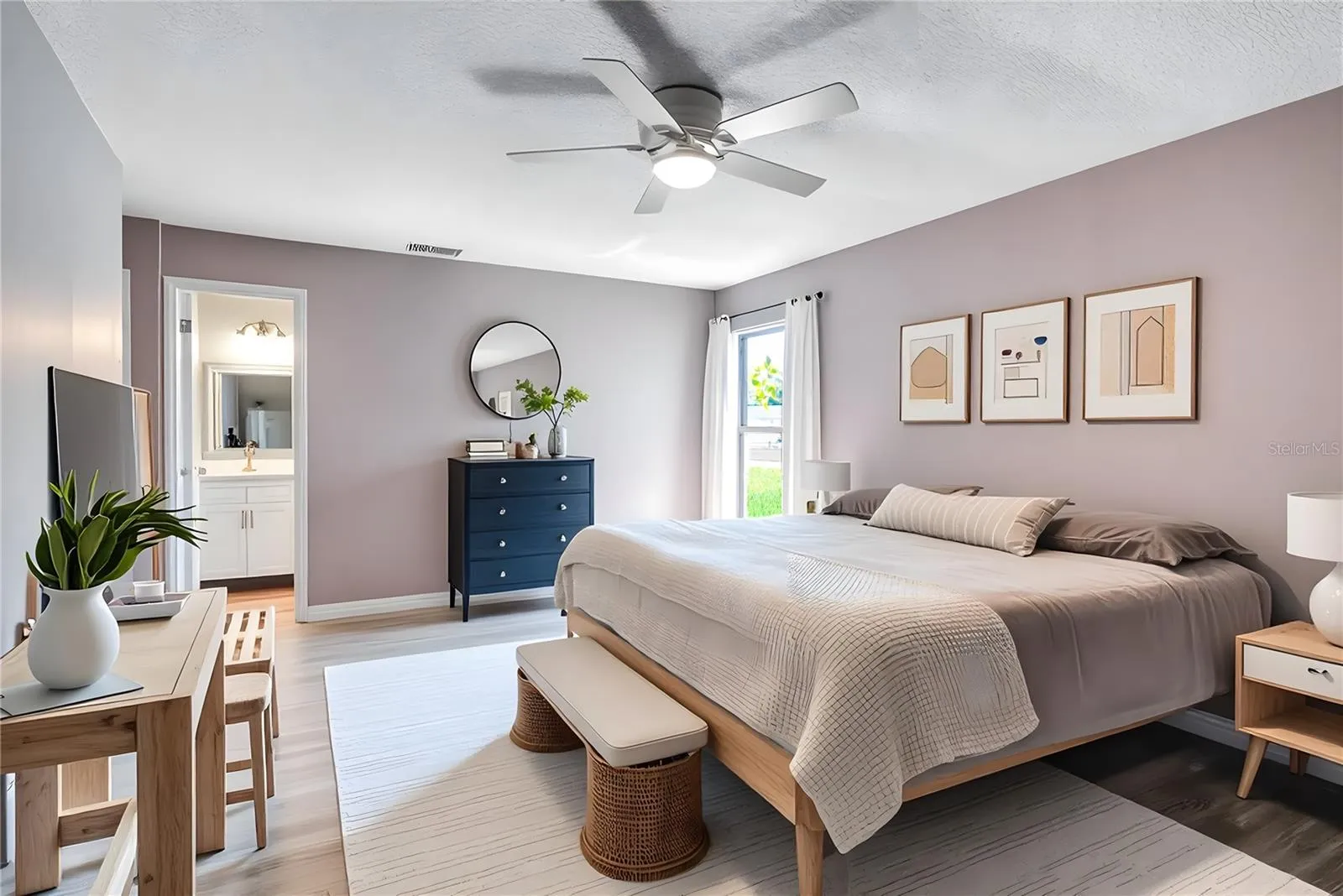 5517 W Sacramento Ct, Orlando, Florida 32821, 3 Bedrooms Bedrooms, ,3 BathroomsBathrooms,Residential,For Sale,SACRAMENTO,O6315393