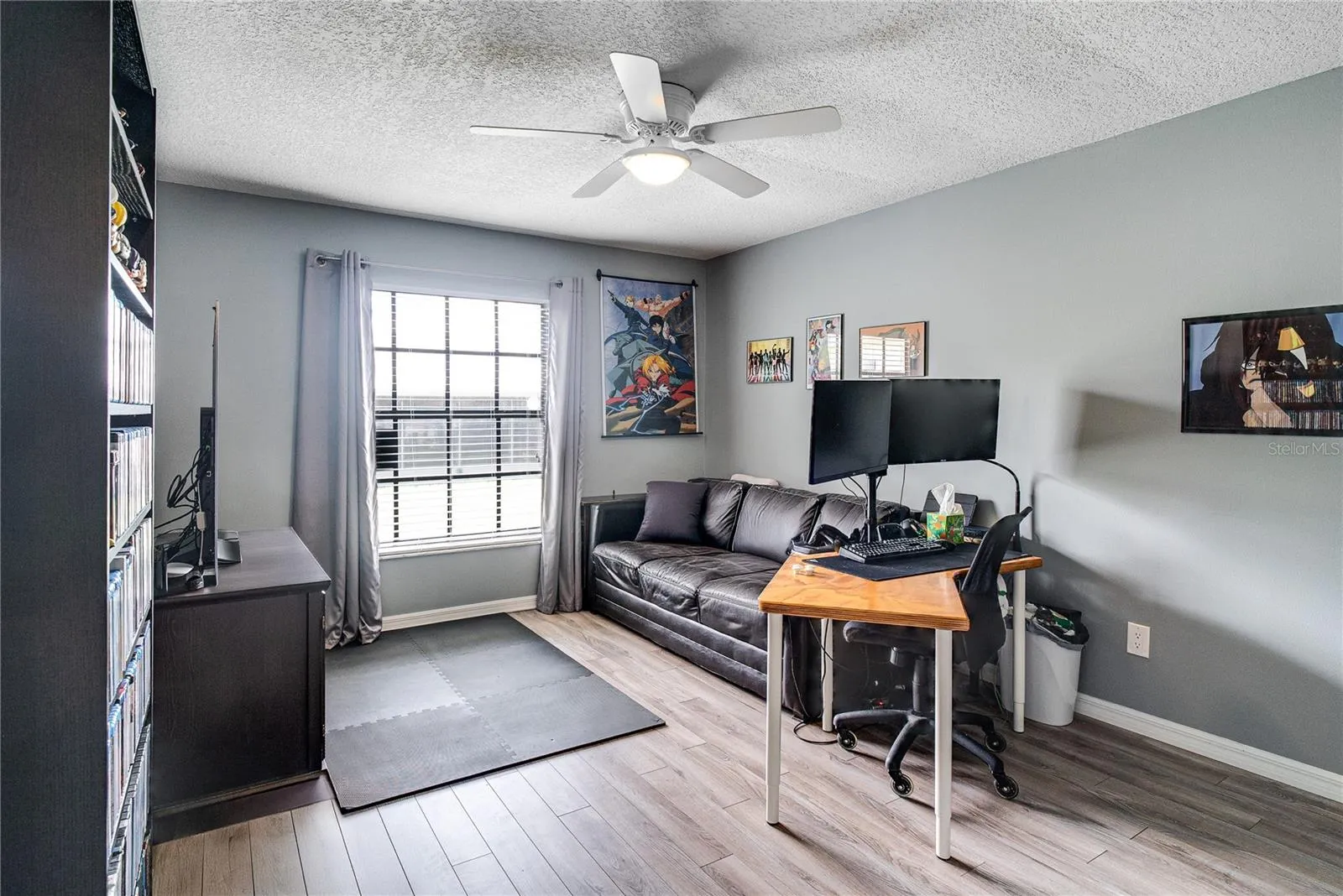 5517 W Sacramento Ct, Orlando, Florida 32821, 3 Bedrooms Bedrooms, ,3 BathroomsBathrooms,Residential,For Sale,SACRAMENTO,O6315393