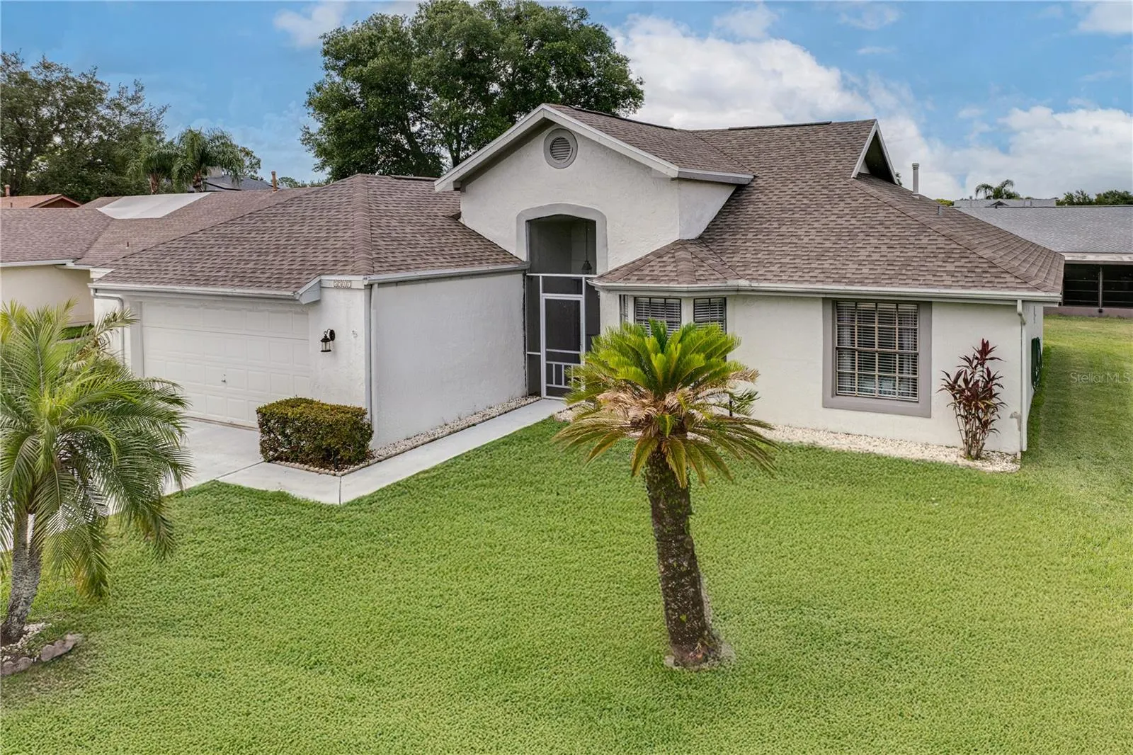 5517 W Sacramento Ct, Orlando, Florida 32821, 3 Bedrooms Bedrooms, ,3 BathroomsBathrooms,Residential,For Sale,SACRAMENTO,O6315393