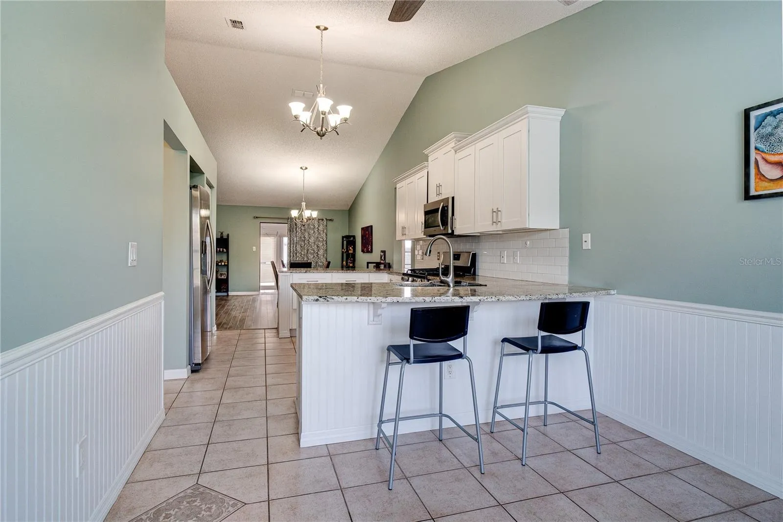 5517 W Sacramento Ct, Orlando, Florida 32821, 3 Bedrooms Bedrooms, ,3 BathroomsBathrooms,Residential,For Sale,SACRAMENTO,O6315393