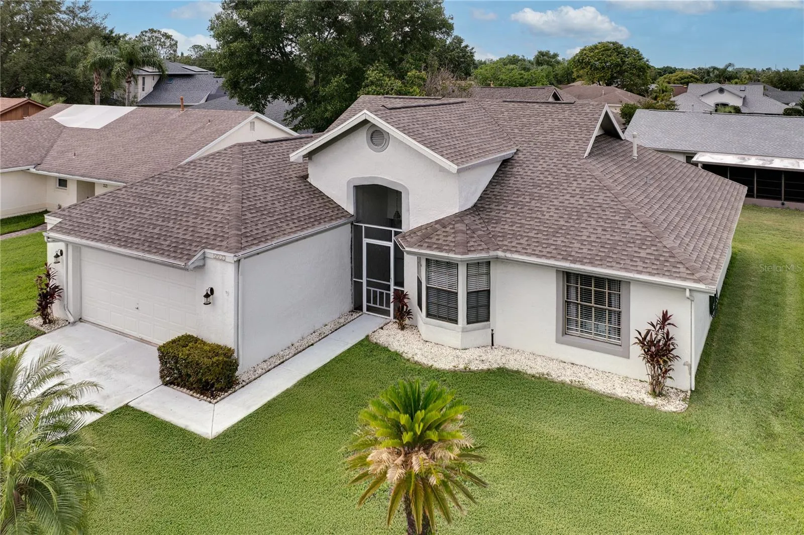 5517 W Sacramento Ct, Orlando, Florida 32821, 3 Bedrooms Bedrooms, ,3 BathroomsBathrooms,Residential,For Sale,SACRAMENTO,O6315393
