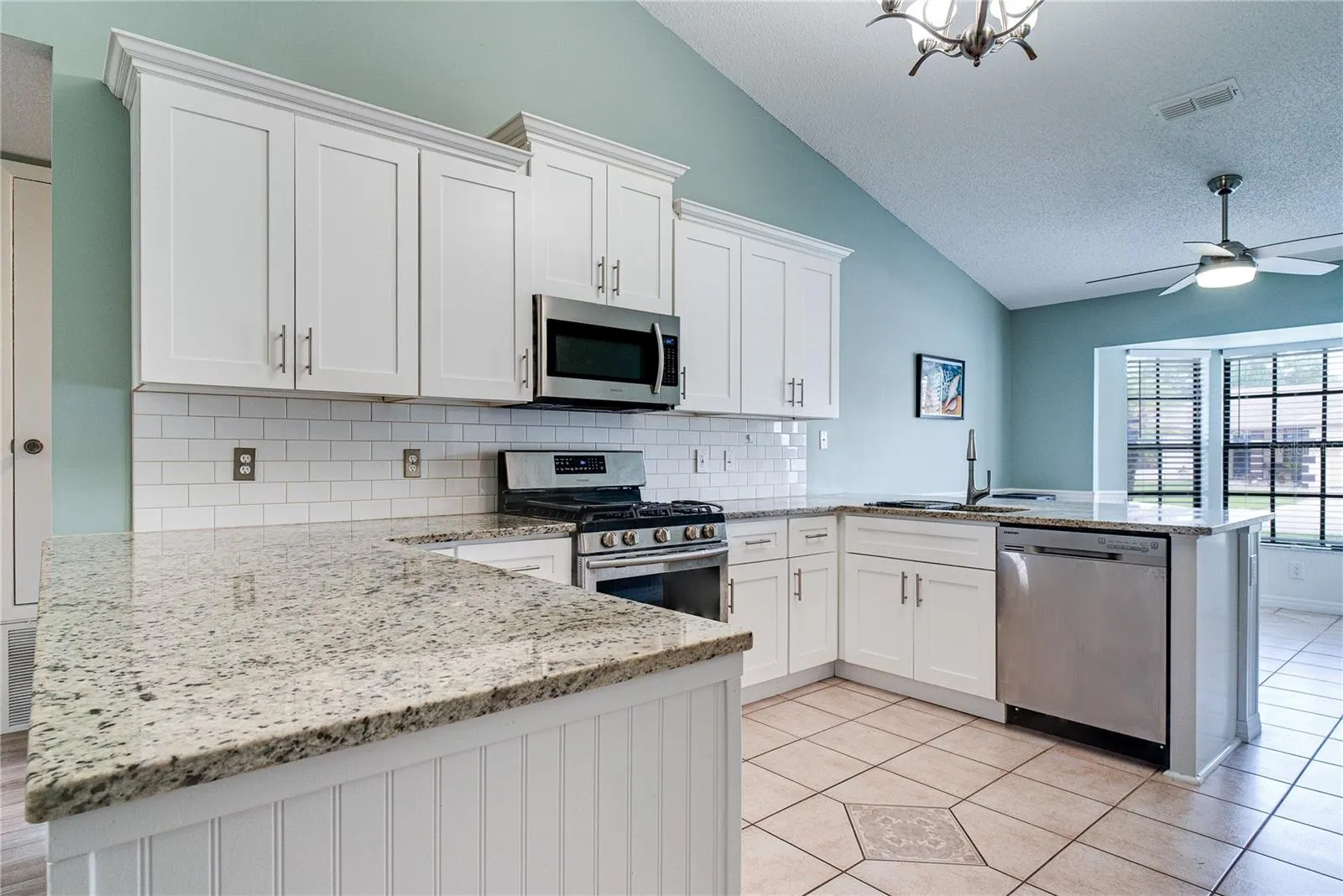 5517 W Sacramento Ct, Orlando, Florida 32821, 3 Bedrooms Bedrooms, ,3 BathroomsBathrooms,Residential,For Sale,SACRAMENTO,O6315393