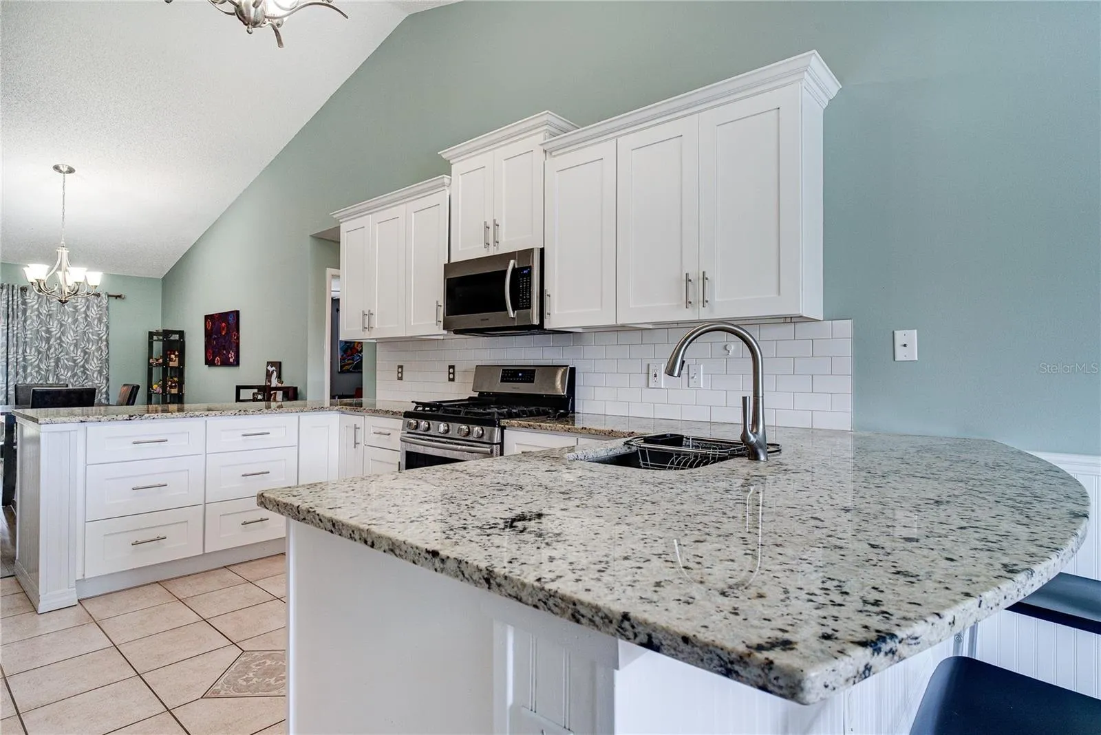 5517 W Sacramento Ct, Orlando, Florida 32821, 3 Bedrooms Bedrooms, ,3 BathroomsBathrooms,Residential,For Sale,SACRAMENTO,O6315393