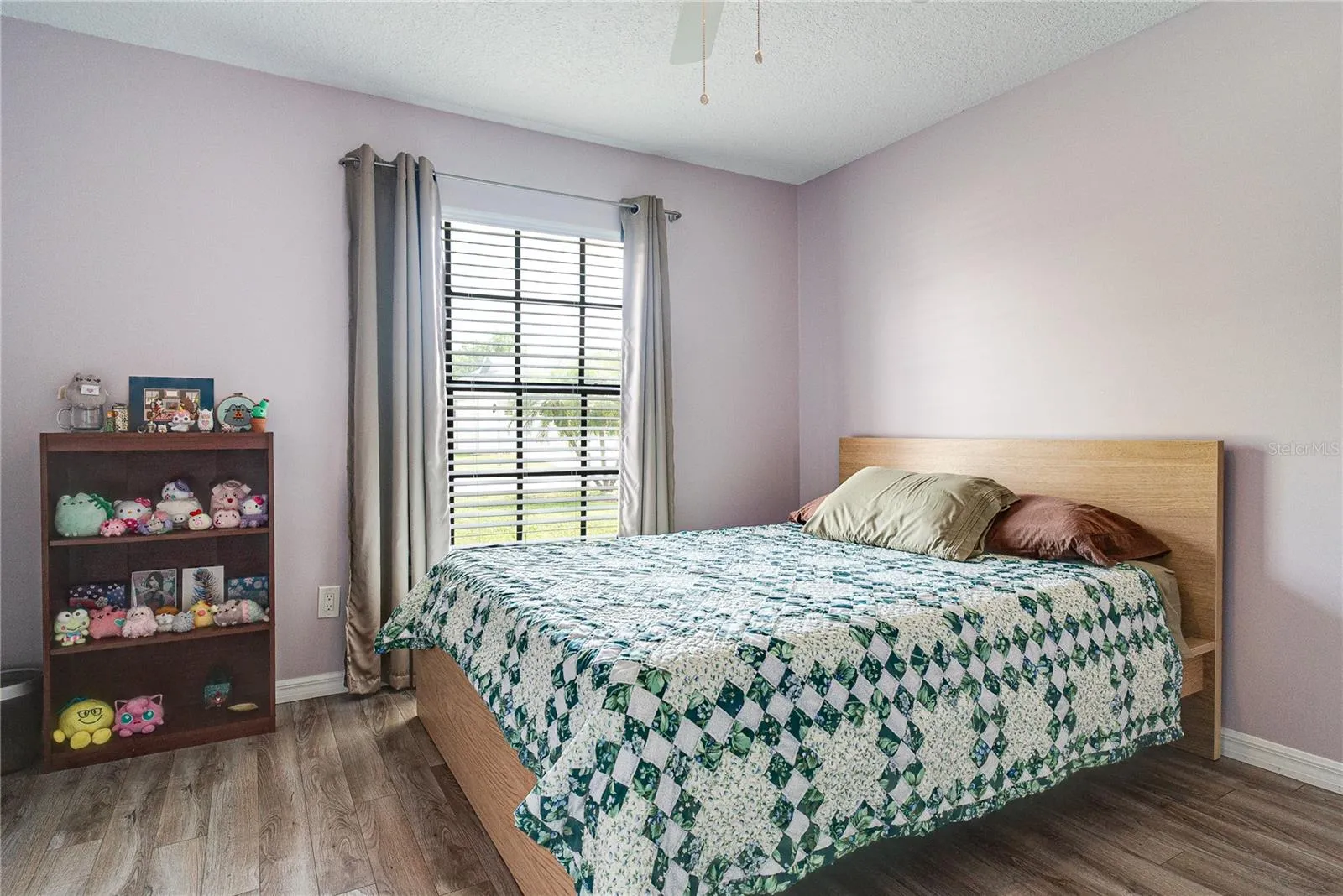 5517 W Sacramento Ct, Orlando, Florida 32821, 3 Bedrooms Bedrooms, ,3 BathroomsBathrooms,Residential,For Sale,SACRAMENTO,O6315393
