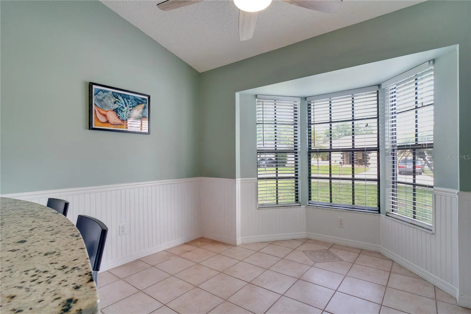 5517 W Sacramento Ct, Orlando, Florida 32821, 3 Bedrooms Bedrooms, ,3 BathroomsBathrooms,Residential,For Sale,SACRAMENTO,O6315393