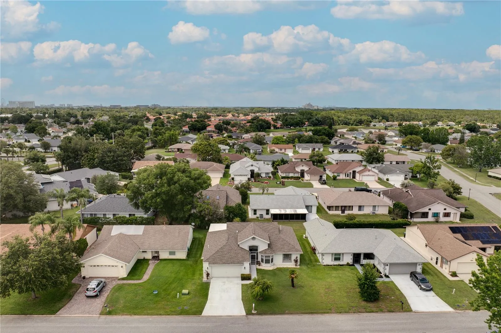 5517 W Sacramento Ct, Orlando, Florida 32821, 3 Bedrooms Bedrooms, ,3 BathroomsBathrooms,Residential,For Sale,SACRAMENTO,O6315393
