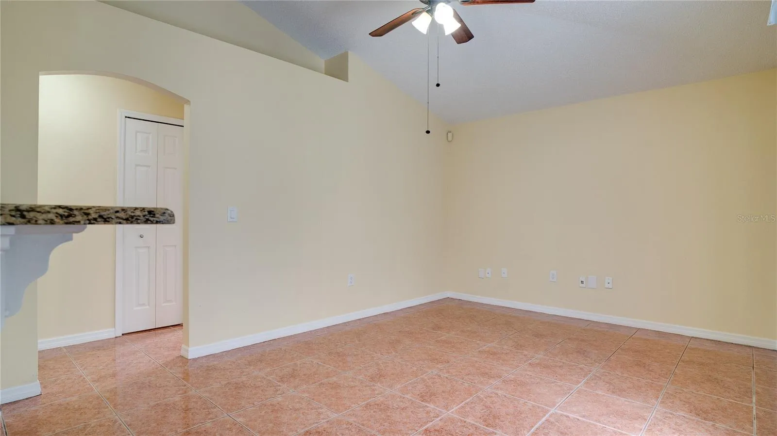 611 Jura Ln, Kissimmee, Florida 34759, 3 Bedrooms Bedrooms, ,2 BathroomsBathrooms,Residential,For Sale,JURA,O6315810