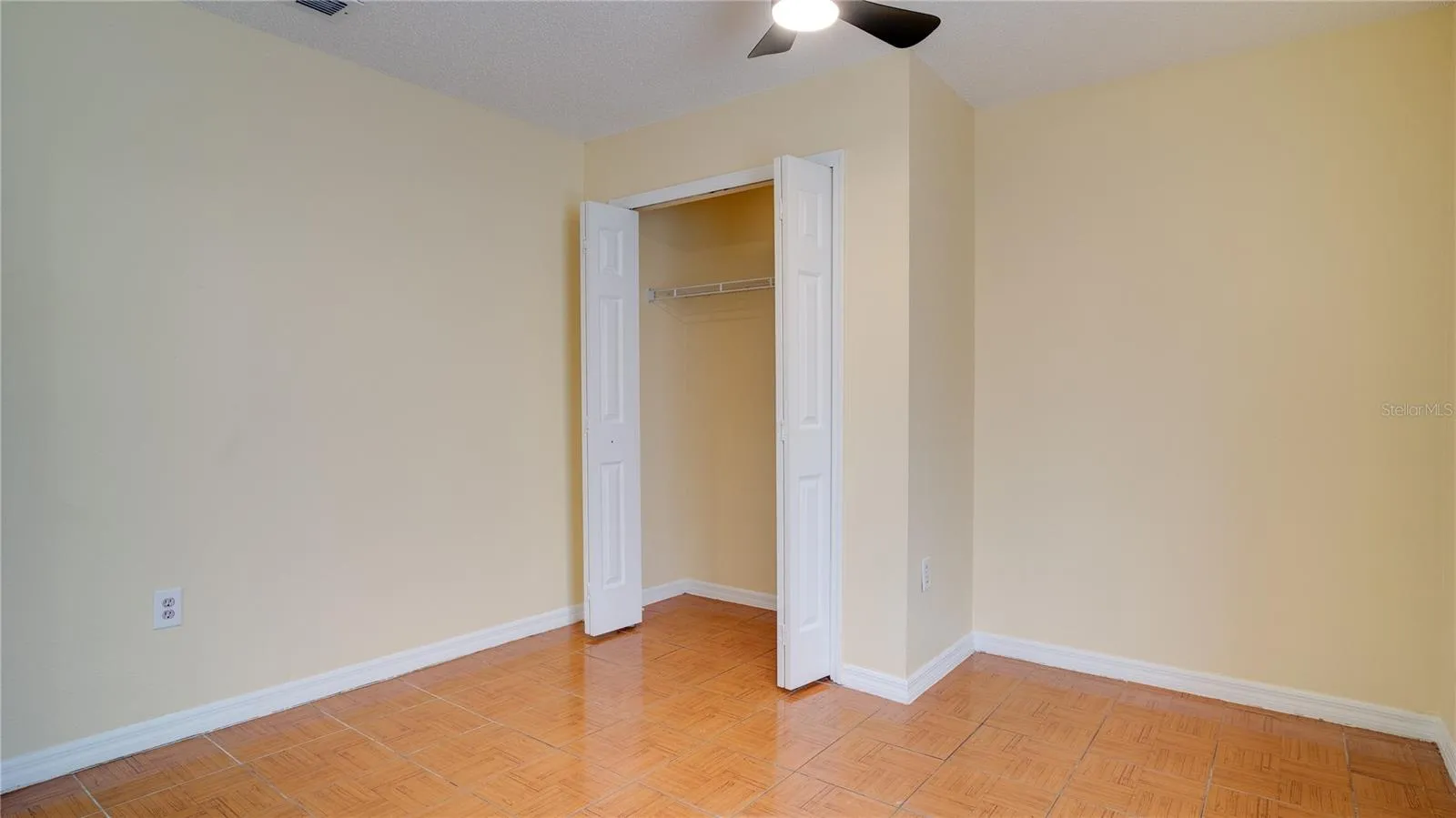 611 Jura Ln, Kissimmee, Florida 34759, 3 Bedrooms Bedrooms, ,2 BathroomsBathrooms,Residential,For Sale,JURA,O6315810