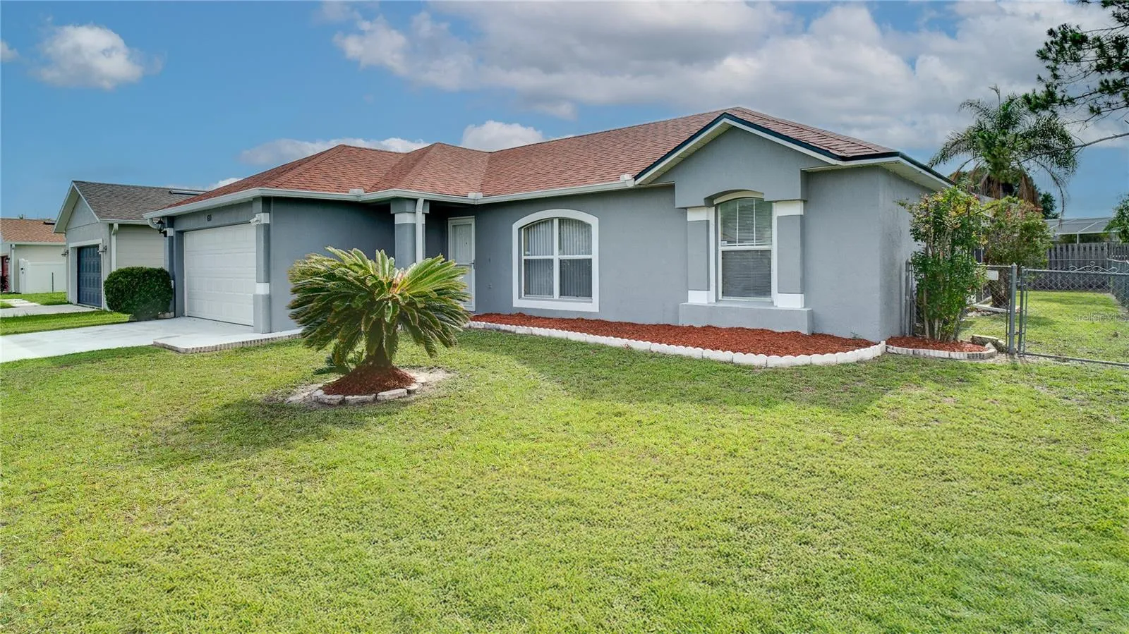 611 Jura Ln, Kissimmee, Florida 34759, 3 Bedrooms Bedrooms, ,2 BathroomsBathrooms,Residential,For Sale,JURA,O6315810