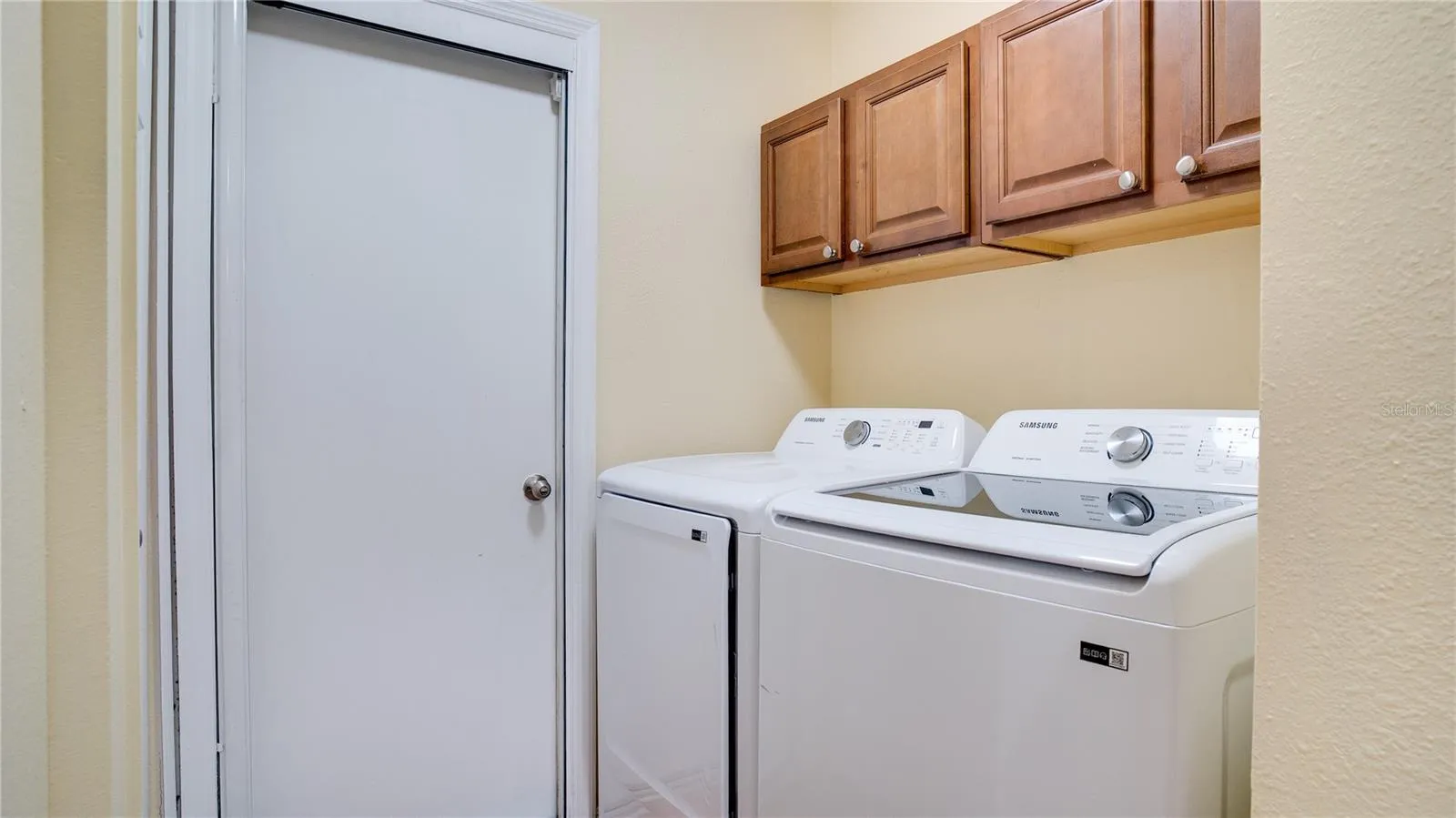 611 Jura Ln, Kissimmee, Florida 34759, 3 Bedrooms Bedrooms, ,2 BathroomsBathrooms,Residential,For Sale,JURA,O6315810