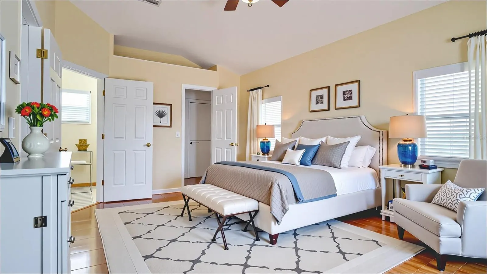611 Jura Ln, Kissimmee, Florida 34759, 3 Bedrooms Bedrooms, ,2 BathroomsBathrooms,Residential,For Sale,JURA,O6315810
