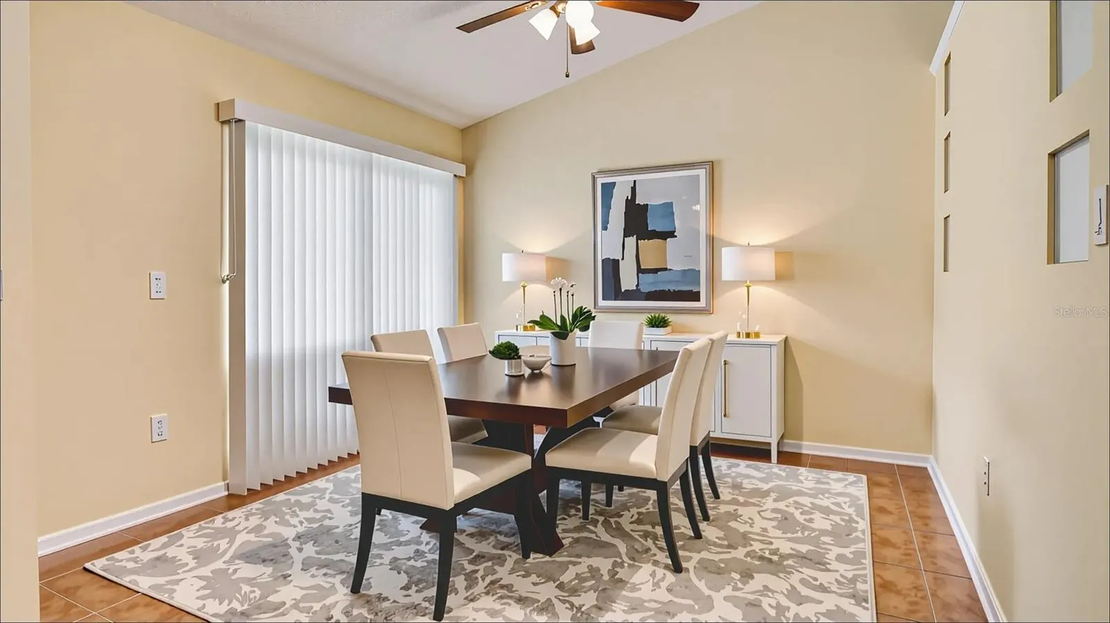 611 Jura Ln, Kissimmee, Florida 34759, 3 Bedrooms Bedrooms, ,2 BathroomsBathrooms,Residential,For Sale,JURA,O6315810