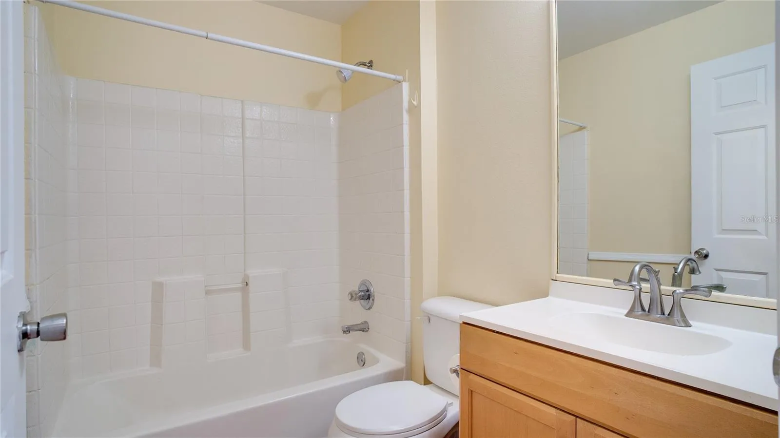 611 Jura Ln, Kissimmee, Florida 34759, 3 Bedrooms Bedrooms, ,2 BathroomsBathrooms,Residential,For Sale,JURA,O6315810
