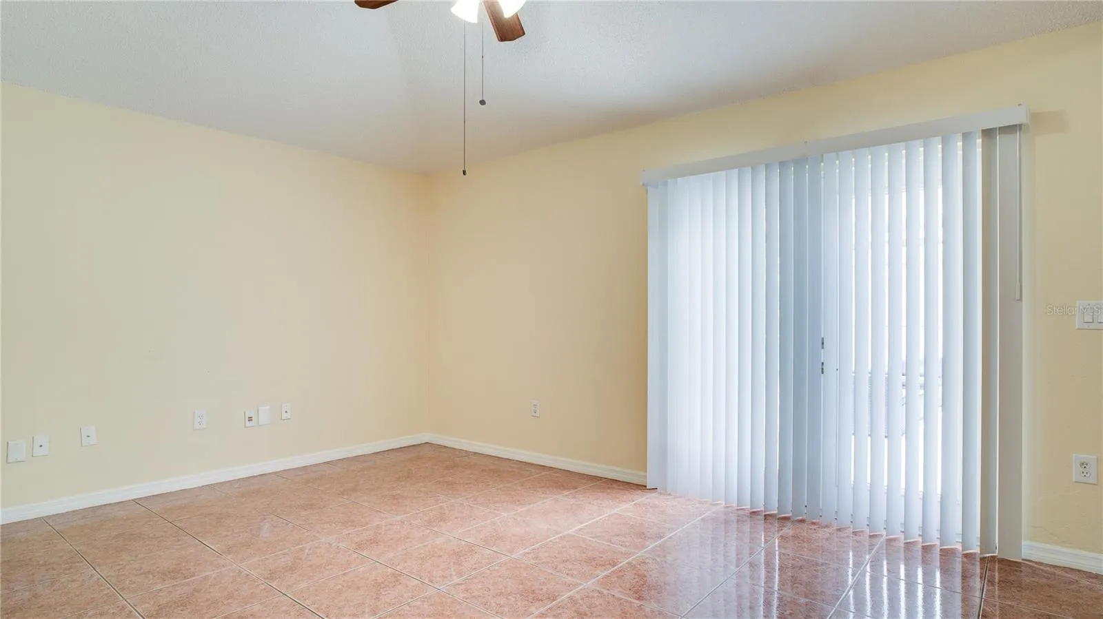611 Jura Ln, Kissimmee, Florida 34759, 3 Bedrooms Bedrooms, ,2 BathroomsBathrooms,Residential,For Sale,JURA,O6315810