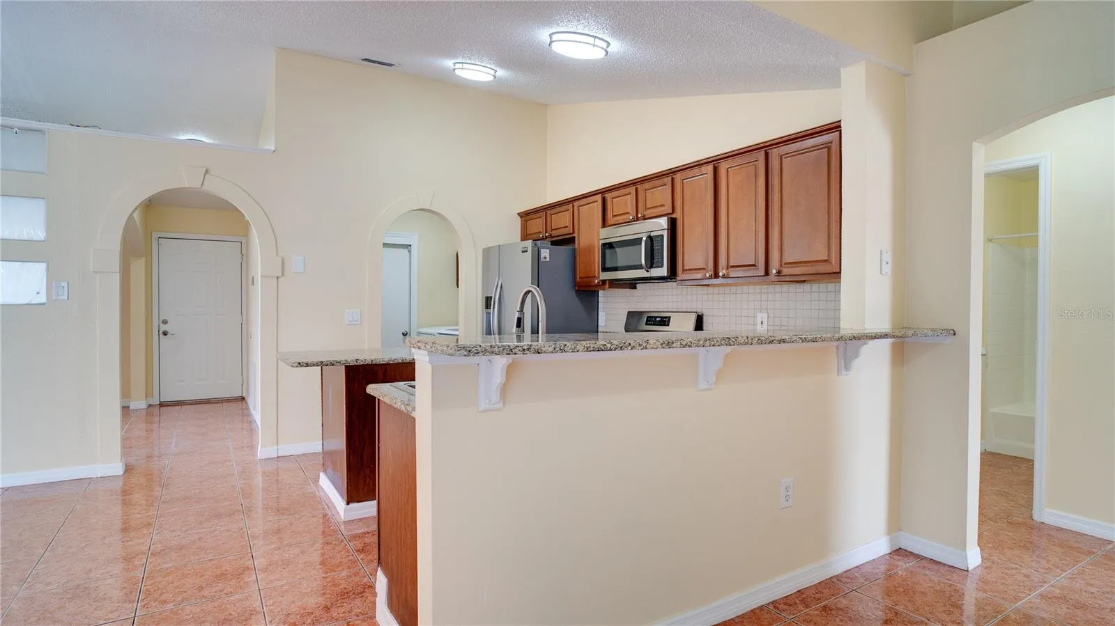 611 Jura Ln, Kissimmee, Florida 34759, 3 Bedrooms Bedrooms, ,2 BathroomsBathrooms,Residential,For Sale,JURA,O6315810