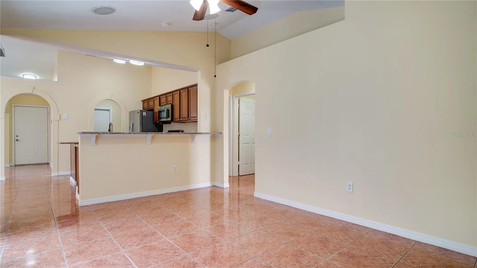 611 Jura Ln, Kissimmee, Florida 34759, 3 Bedrooms Bedrooms, ,2 BathroomsBathrooms,Residential,For Sale,JURA,O6315810