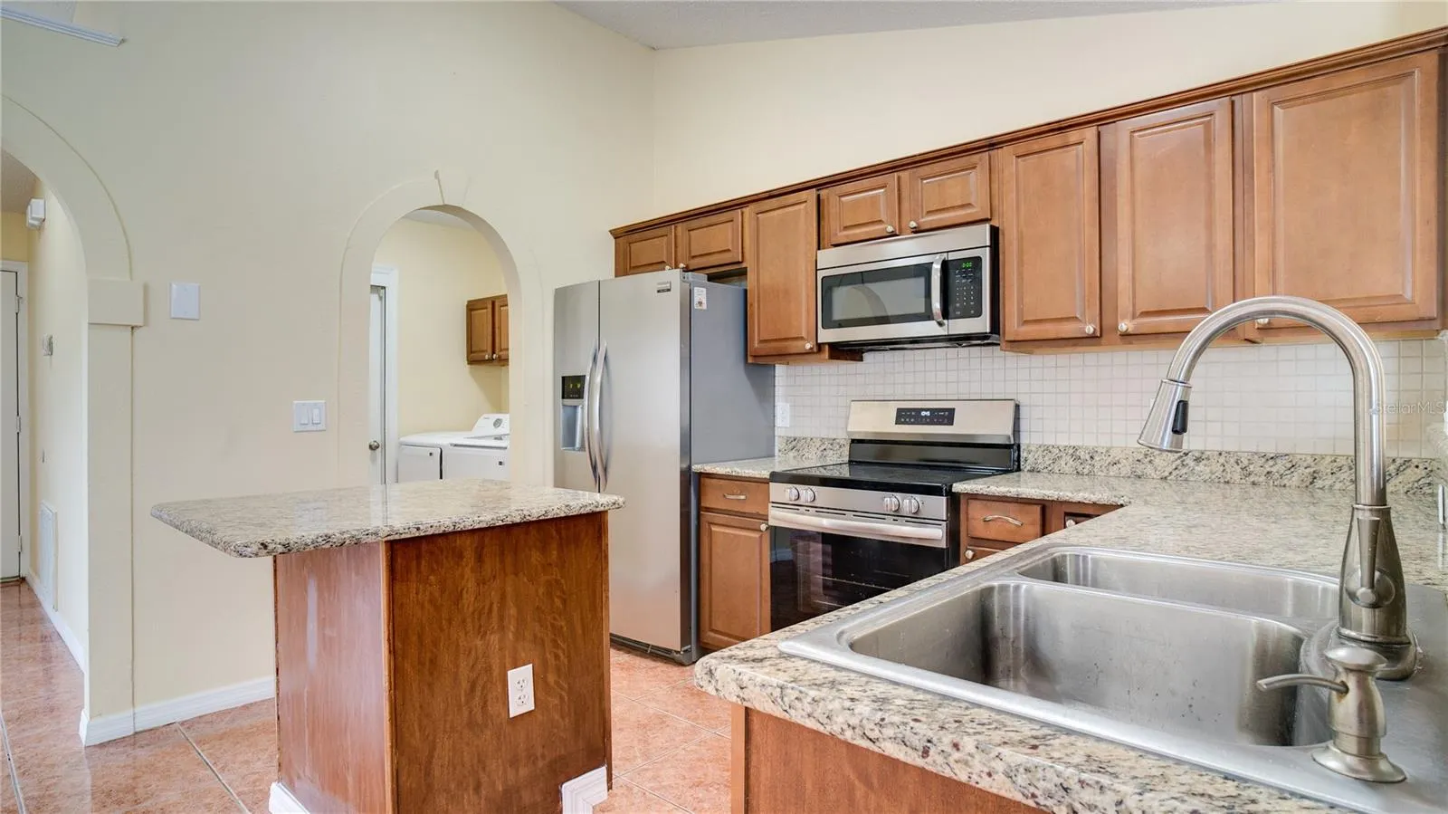 611 Jura Ln, Kissimmee, Florida 34759, 3 Bedrooms Bedrooms, ,2 BathroomsBathrooms,Residential,For Sale,JURA,O6315810