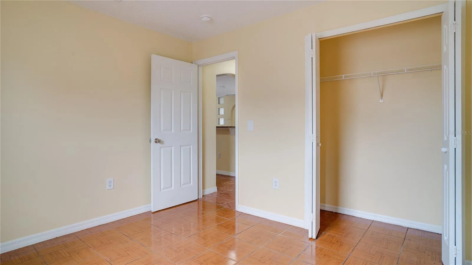 611 Jura Ln, Kissimmee, Florida 34759, 3 Bedrooms Bedrooms, ,2 BathroomsBathrooms,Residential,For Sale,JURA,O6315810