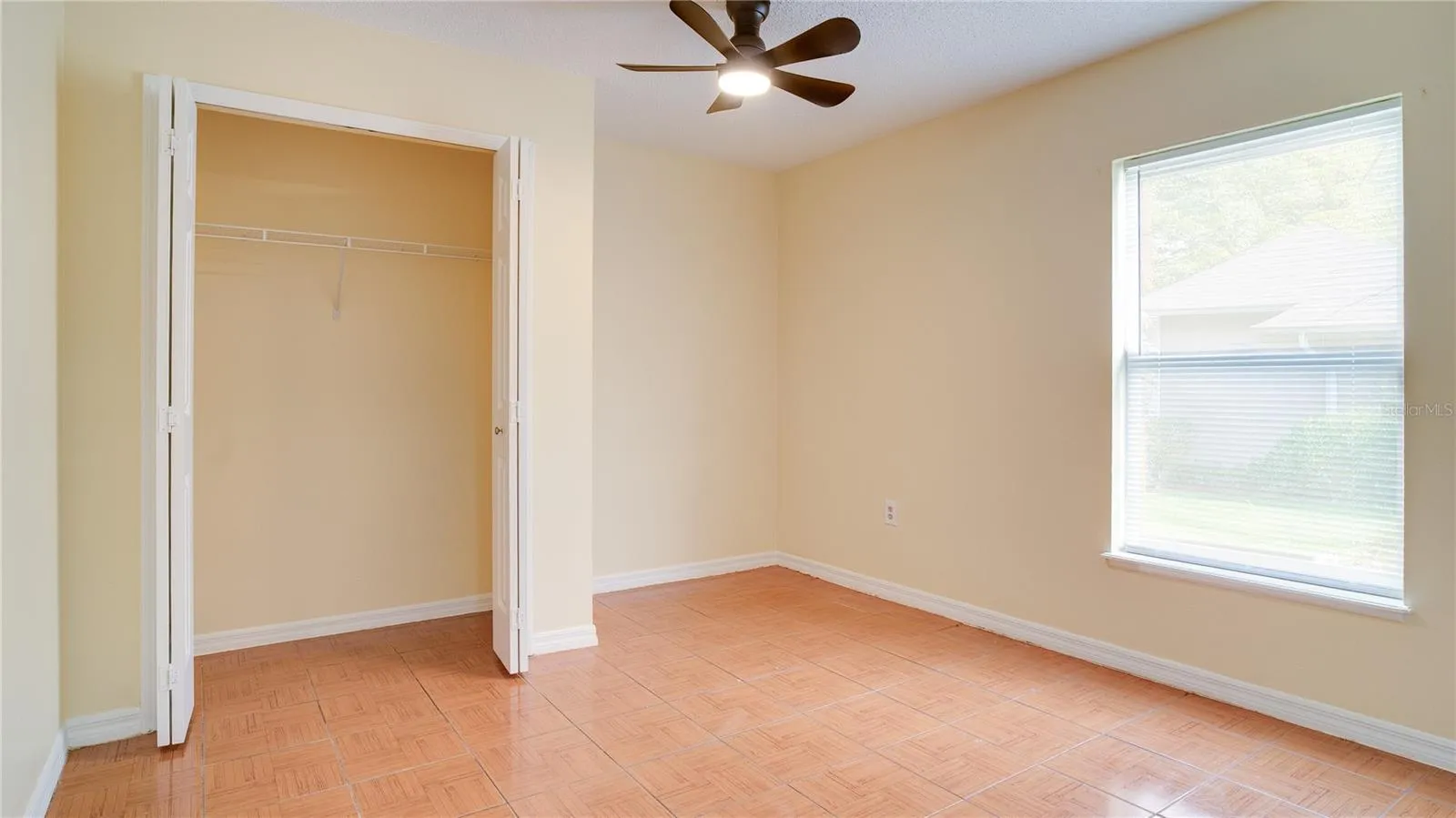 611 Jura Ln, Kissimmee, Florida 34759, 3 Bedrooms Bedrooms, ,2 BathroomsBathrooms,Residential,For Sale,JURA,O6315810