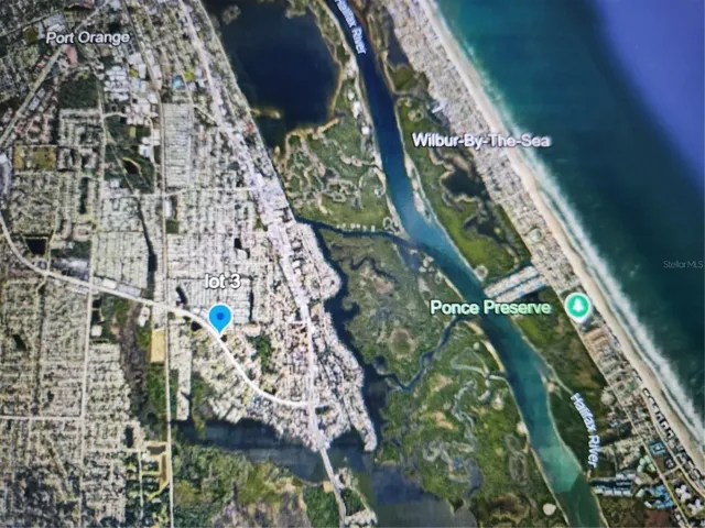 10 mins to beach20 mins to Daytona air port