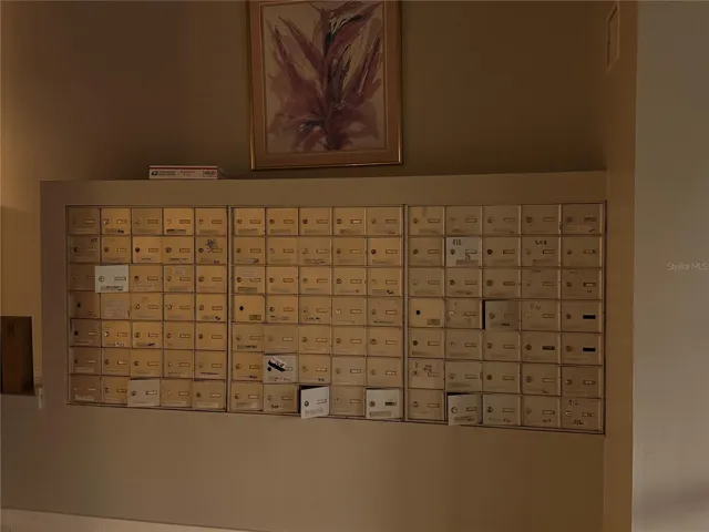 1170
