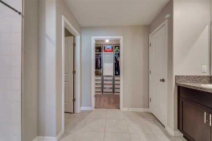 Primary Bathroom 1