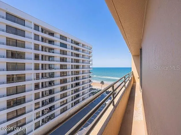 OceanView