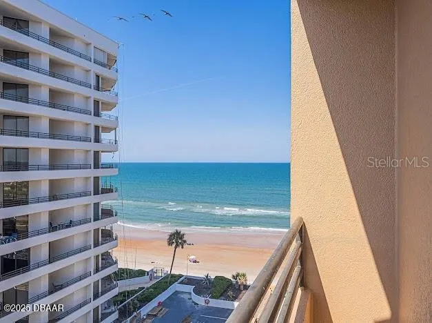 Oceanview