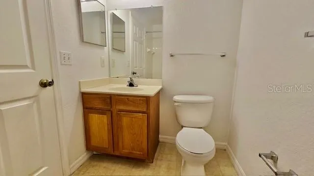 1170