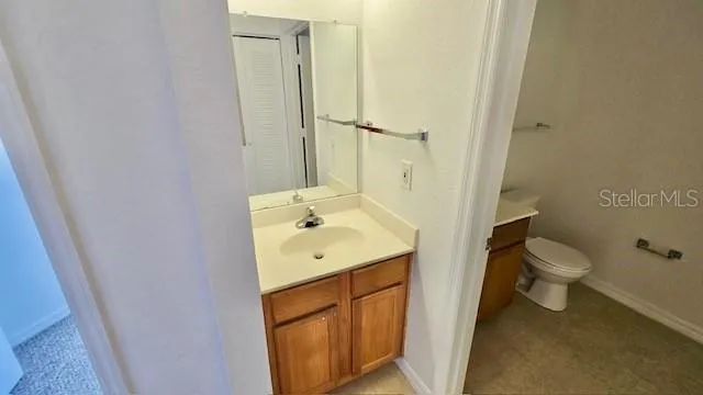 1170