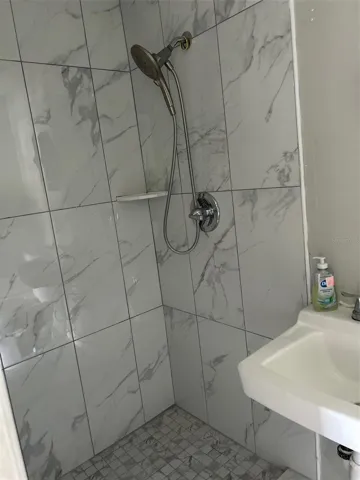 BATH2