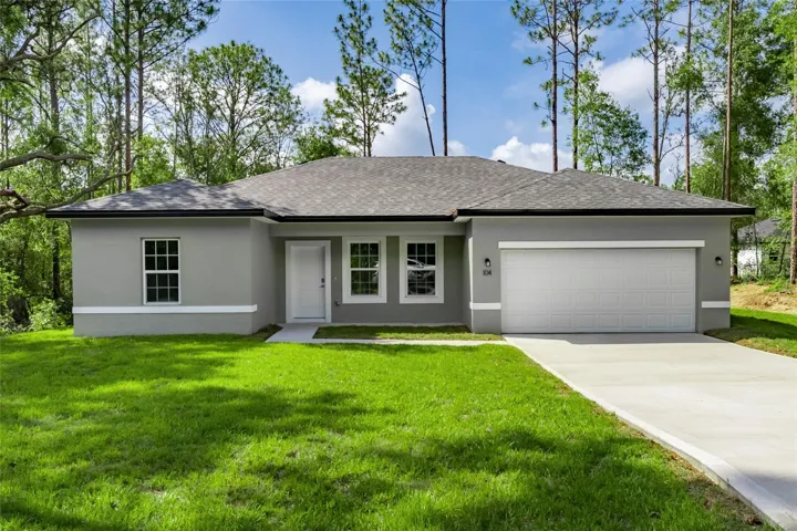 ACTUAL PHOTO OF PROPERTY