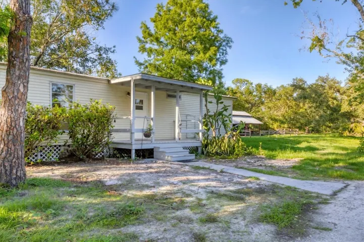 1989 Double Wide 2bd/2ba