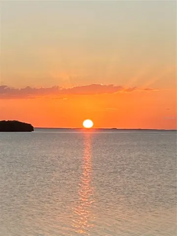 Sunset -3840 Rudder Way, New Port Richey, FL