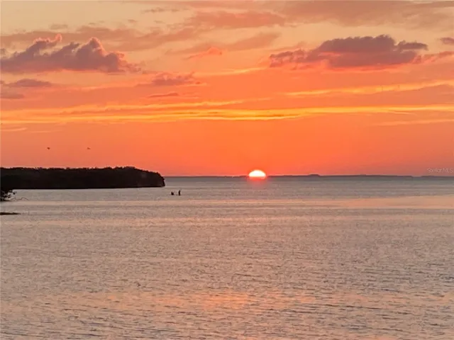 Sunset -3840 Rudder Way, New Port Richey, FL