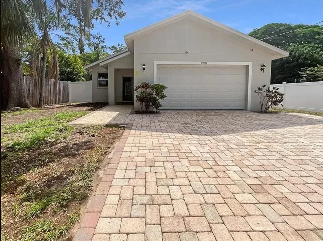 2950 North Oriente Avenue Sarasota FL