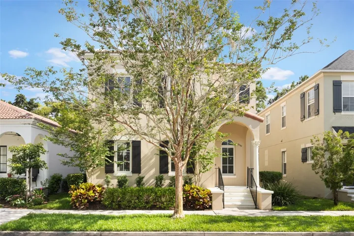 Welcome to 5350 Penway Dr in Baldwin Park