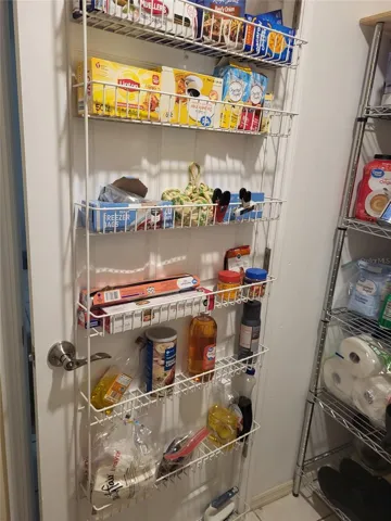Storage