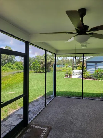 Lanai