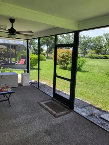 Lanai