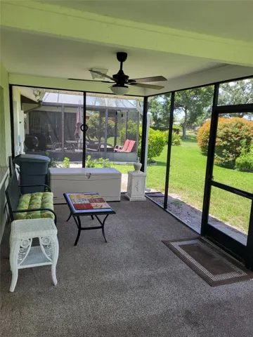 Lanai