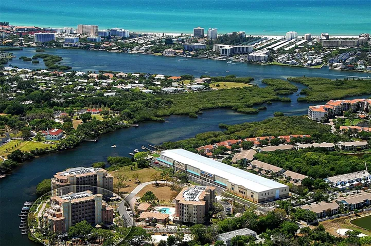 Welcome to 1921 Monte Carlo Drive, Unit 302